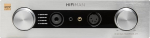 HIFIMAN EF400 Lauaklappide tasakaalustatud k&otilde;rvaklappide DAC ja v&otilde;imendi koos Himalaya R2R DAC-ga, 3,5/4,4/6,35 mm v&auml;ljundiga koduheli jaoks