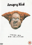 Angry Kid [UK Import]