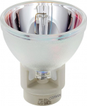 COOBAN 5J.J7L05.001 /5J.J9H05.001 asenduslamp P-VIP240/0,8 E20.9n jaoks Benq W1070 W1070+ HT1075 W1080ST W1080ST+ HT1085ST HT2050A HT2050A HT22 050 HT052150ST HT3050 projektsioonilampile.