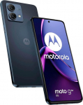 Motorola moto g84 5G PAYM0046SE