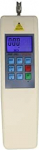 Digitales Kraftmessger&auml;t, pihuarvuti Digital Kraftmesser Dynamometer -Kraft Messungsinstrumente Push Pull Force Gauge Tester Messger&auml;t(2N)