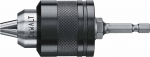 DEWALT DW0521 Quick Connect Impact Driver Conversion Chuck