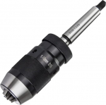 Puurpuuripuuride spiraal Enesepingutusega v&otilde;tmeta puuripuur 16 mm MK2 Morse Taper 90 x 48 x 8 mm Puuritarvikud
