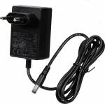 9V 2A toiteadapteri laadija Dymo LM160 LM500TS LM210D LP350 1733013 Boss MC-202 MD-2 ME-20 ME-20 ME-20B ME-25 AC-3 BC-2 CE-5 DB-30 BR-80 DB-80 DB-80 DB-80 DB-8 0 DB-3 0 db-80 db-80 dd s