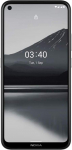 Nokia 3.4 4 + 64GB 6.39" GreyDS ITA