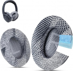 Instant-Chill Professional Bose k&otilde;rvaklappide k&otilde;rvapadjad Ear Pads Fit for Bose QuietComfort 35 II/QC35/QC25/QC2/QC15/Ae2/AE2i/Ae2W/SoundTrue & SoundLink (Over-Ear) Cooling Gel by Krone Kalpasmos - Hall