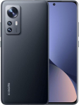 Xiaomi 12x 8GB RAM 256GB Hall