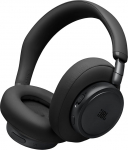 JBL Live 780NC Kabellose Over-Ear-Kopfh&ouml;rer mit Adaptivem Noise Cancelling, Spatial Sound, Sprachsteuerung und JBL Pure Bass, Schwarz
