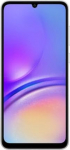 Samsung *A055F/DS Galaxy A05 (6.7'' - 4/64GB - NO EU, GARANTI 2 ANS PAR SBE) Silver
