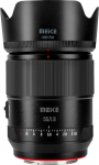 Meike 55mm F1.8 Pro Full Frame AF STM Lens High Resolution 8K Auto Focus Fixed Prime Portrait Lenses for Sony E Mount FE Mount A9 A9II A7II A7RII A7 A7R3 A7R3 A7R4 A7IV A7C