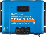 Victron SmartSolar MPPT 250/70-Tr VE.Can