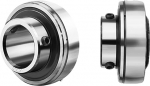 1 tk v&auml;limine sf&auml;&auml;riline laager &uuml;lemise traadiga Uc211 212 213 213 214 215 216 217 218 Uc220