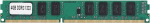 Goshyda m&auml;lupank, 1333MHz k&otilde;rgsageduslik DDR3 m&auml;lu 4GB kiire andmeedastus DDR3 4GB m&auml;lu /
