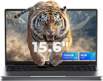 ACEMAGIC s&uuml;learvuti 15.6 tolli 5700U