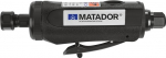 Matador varrasl&otilde;ikur, sirge, 7004 0001