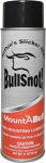 BullSnot! MOUNTABULL Tyre Lubricant