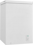 Bomann&reg; GT 7355 Freezer 100 L | Freezer with 4 Star Marking | Quiet | Freezer Small Temperature Range: &le; -18 &deg;C | Freezer with Removable Basket | Small Freezer