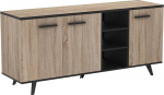 HTI-Living Wayne Sideboard