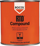 Rocol RTD Compound Keermel&otilde;ikepasta 500 g Tina