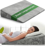 Kiilipadi voodile ja diivanile, madratsi kiil, reflukspadi [2 lamamistsooniga], lugemispadi une t&otilde;stmiseks, seljapadi voodi pealae, voodi t&otilde;usja, seljatugipadi, jalapadi v&otilde;i veenipadi