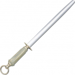 7500330 Dick Taille fine superieur