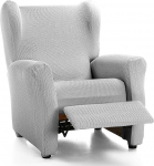 Martina Home Tunez tooli kate