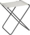 Lafuma Mobilier PH II Seigle II Compact Folding Stock 38 x 39 x 43 cm