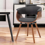 Mignone s&ouml;&ouml;gitoa toolid, elutoa toolid, moodsad k&ouml;&ouml;gitoolid, seljatoed k&ouml;&ouml;ki, t&ouml;&ouml;tuppa, elutuppa t&auml;ispuidust jalgadega (Hall - Linane, 1)