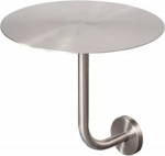 Seinale paigaldatav laud &Uuml;mmargune pubilaud &Uuml;mmargune baarilaud Seinale paigaldatav k&ouml;&ouml;gi s&ouml;&ouml;gilaud elutuppa K&ouml;&ouml;ki Restoran Pubi