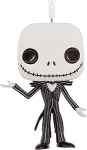 Hallmark Disney Tim Burton's The Nightmare Before Christmas Jack Skellington Funko POP! J&otilde;ulukaunistus