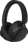 PowerLocus MoonFly juhtmevabad Bluetooth-k&otilde;rvaklapid