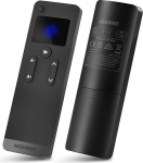 NEEWER RT113 kaugjuhtimispult NEEWER Teleprompter App'ile, uuendatud otsese Bluetooth-&uuml;henduse ja vaikiva nupuga, &uuml;hildub iOS Android-telefoni ja tahvelarvutiga X17 II/X16/X12/X14 jne jaoks