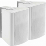 ACER Vision SB-900P k&otilde;larid 30 W mustad