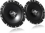 JVC CS-J1720X autok&otilde;larid