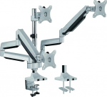 LogiLink TV hoidja, seinapealne kinnitus