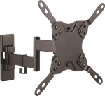 Ewent seinakinnitus telerile