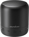 Anker soundcore Mini 2 k&otilde;lar - must