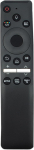 VINABTY H&auml;&auml;lkaugpult BN59-01329B sobib Samsung QLED TV-le Q87T Q85T Q84T Q80T Q77T Q75T Q74T Q70T Q67T Q65T Q64T Q60T QLED Q82T Q90T Q95T Q95TC Q95TD 20 20 2021 4K Smart TV-le.