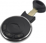 V&otilde;ti Mini Cooper S One D Clubman Countryman | 3 nuppu | Kaugjuhtimispuldi auto v&otilde;ti