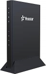 Yeastar NeoGate TA400