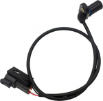 Germban 74420-94 Elektrooniline spidomeetri andur 5 k&auml;igukasti 720179 kiirusandur Harle-y Davidso-n Dyna Super Glide, Wide Glide &; Low Rider asendaja#7442094|74420-94C