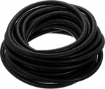 hankimise kaart Wire Tubing 15m - 14.3mm Wire Tubing Kaabel Protector Kaabli muhvid Paindlik elektrikaabli kate