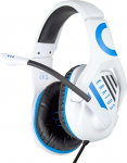 KRATOS Gaming Headset