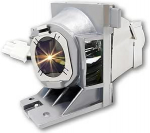 A++ Qualit&auml;t f&uuml;r Viewsonic beamer lampe RLC-109 / PA503W / PG603W / PS501W / PS600W ersatzlampe