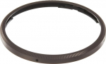 Gn-1 Metal Ring for Digital Camera Size III Dark Grey