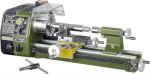 Proxxon PD 250/E Metalworking lathe - Proxxon PD 250/E, Metalworking, 25 cm, 4.3 cm, 300 RPM, 3000 RPM, 0.5 mm