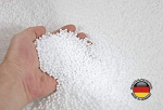 SITTING POINT only by MAGMA EPS Beads Refill Pack 200 Litres in Antistatic Bag