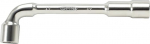 KS Tools 517.0436 ULTIMATEplus topelt kastiv&otilde;tmed, 36 mm, l&auml;biva keskosaga