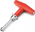 RIDGID 31410 902 P&ouml;&ouml;rdemomendiv&otilde;ti nabata malmist toruliitmike jaoks, toruliitmike mutriv&otilde;ti