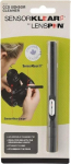 Lenspen New SensorKlear Angled Sensor Cleaning Pen for Camera